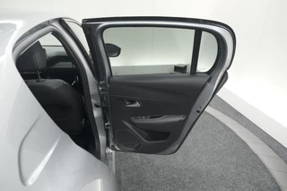 Peugeot 208 – thumbnail 72