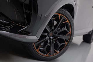 CUPRA Formentor – thumbnail 43
