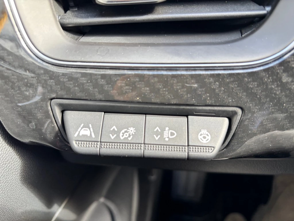 Renault Arkana – foto 21