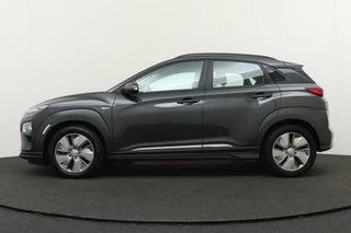Hyundai Kona – thumbnail 2