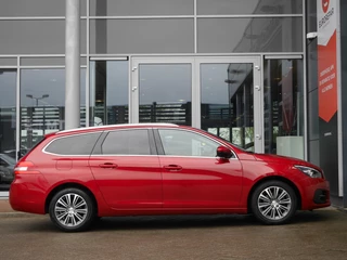 Peugeot 308 – thumbnail 5