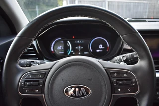Kia e-Niro – thumbnail 17