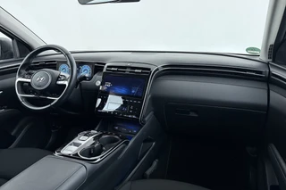 Hyundai Tucson – thumbnail 21