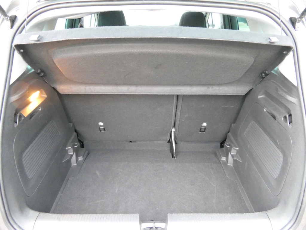 Opel Crossland – foto 22
