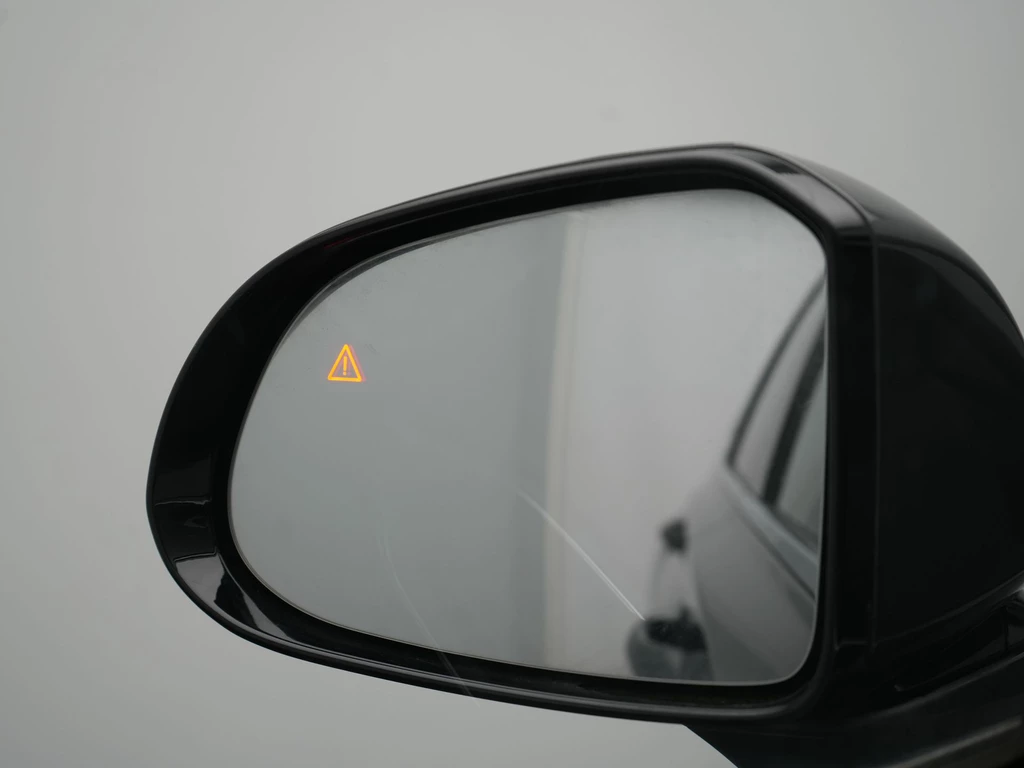 Hyundai Santa Fe – foto 15