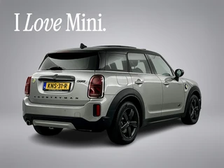 MINI Countryman – thumbnail 6