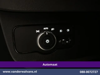 Mercedes-Benz Sprinter – thumbnail 20