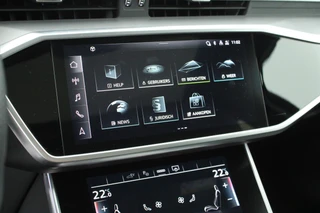 Audi A6 – thumbnail 25