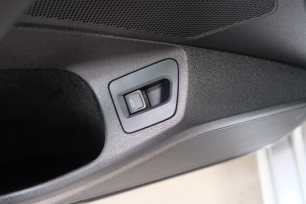 Volkswagen Passat – foto 13