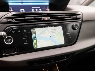 Citroën Grand C4 Spacetourer – thumbnail 24