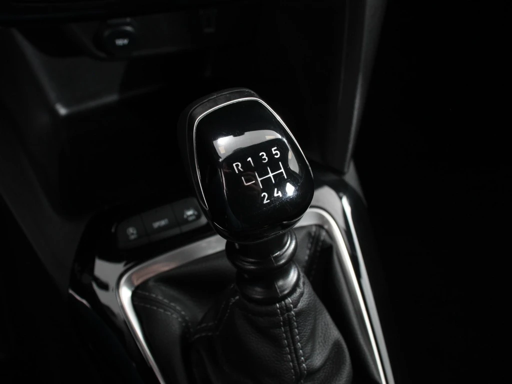 Opel Corsa – foto 25