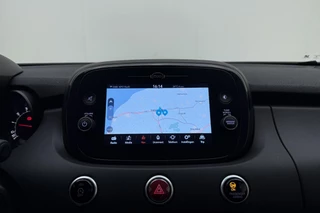 Fiat 500X – thumbnail 25