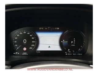 Volvo V60 – thumbnail 19
