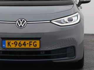 Volkswagen ID.3 – thumbnail 31