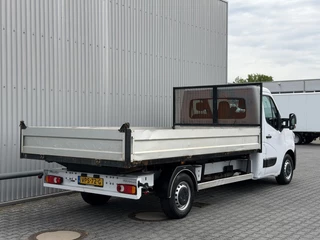 Renault Master – thumbnail 8