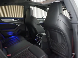 Audi RS7 – thumbnail 24