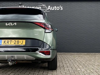 Kia Sportage – thumbnail 5