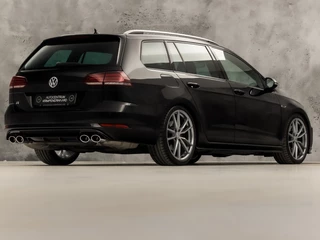 Volkswagen Golf – thumbnail 6