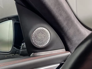 BMW XM – thumbnail 60