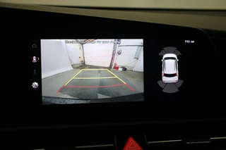 Kia Niro – thumbnail 16