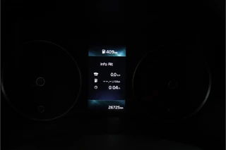 Kia Stonic – thumbnail 54