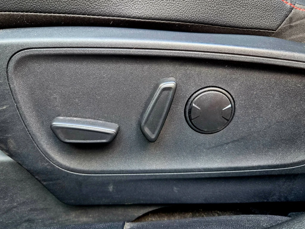 Ford Kuga – foto 58