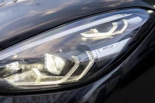 BMW Z4 – thumbnail 32