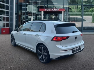 Volkswagen Golf – thumbnail 3