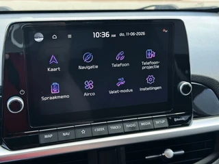 Kia Picanto – thumbnail 46