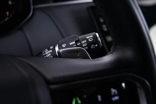 Land Rover Range Rover Sport – thumbnail 45