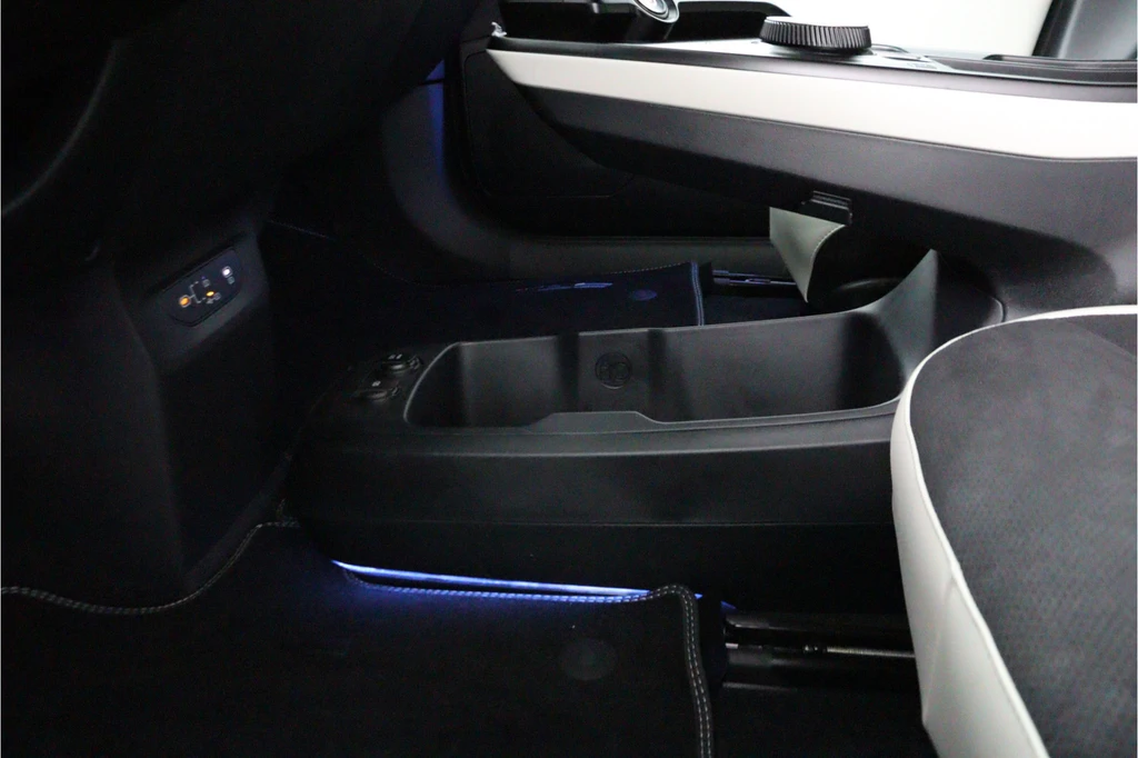 Kia EV6 – foto 68