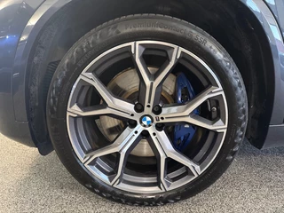 BMW X5 – thumbnail 11