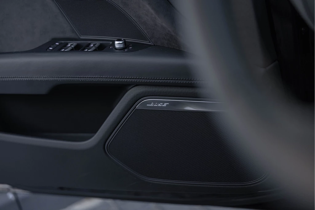 Audi A7 – foto 22