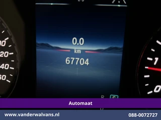 Mercedes-Benz Vito – thumbnail 23