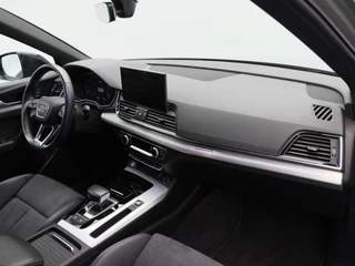 Audi Q5 – thumbnail 49