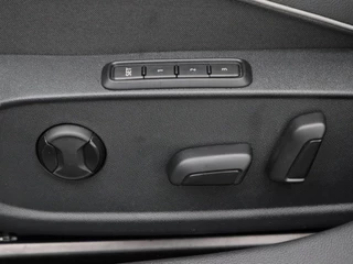 Volkswagen Golf – thumbnail 23