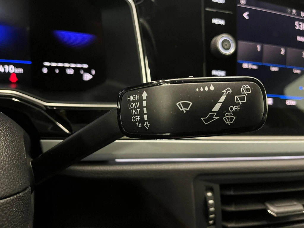 Volkswagen Polo – foto 17
