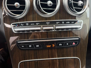 Mercedes-Benz GLC – thumbnail 37