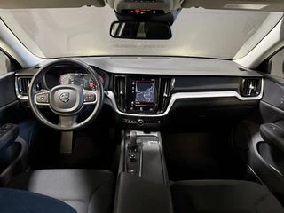 Volvo V60 – thumbnail 8