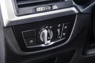 BMW X3 – thumbnail 31