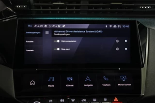 Peugeot 308 – thumbnail 26