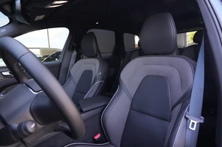 Volvo XC60 – thumbnail 7