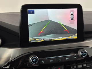 Ford Kuga – thumbnail 25