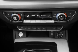 Audi Q5 – thumbnail 29