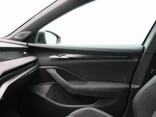 Škoda Superb – thumbnail 39