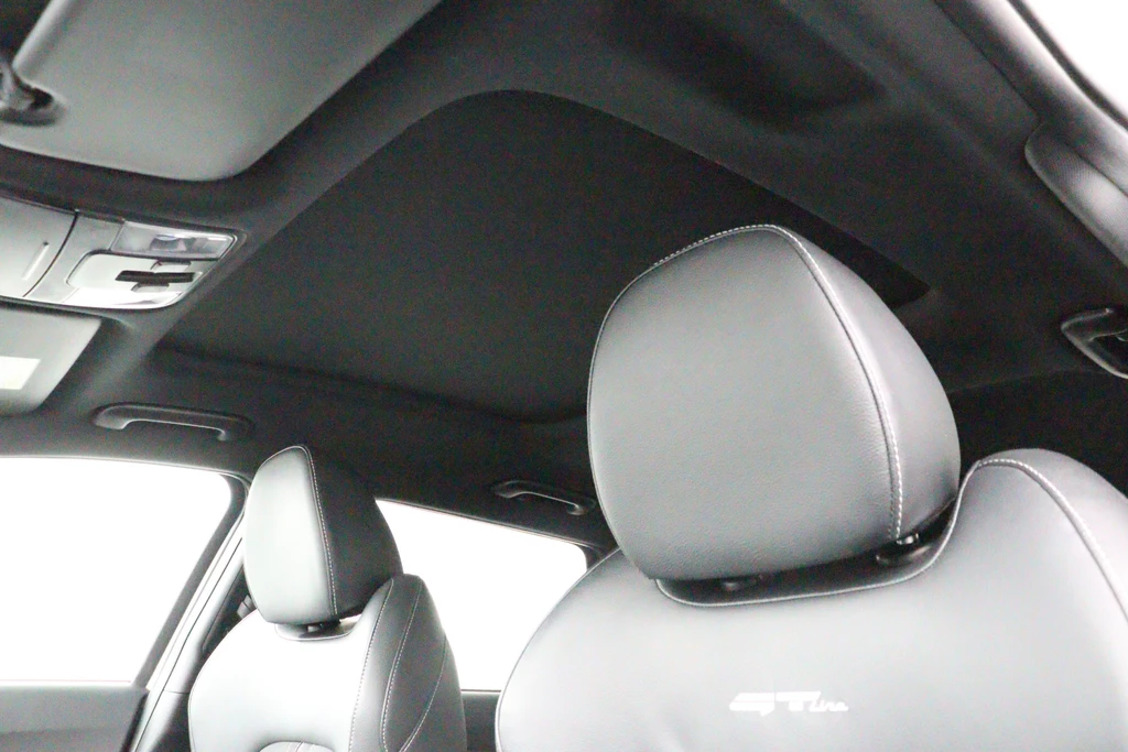 Kia Ceed Sportswagon – foto 64