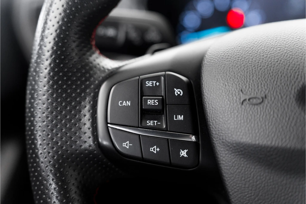 Ford Focus – foto 26