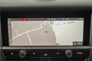 Porsche Macan – thumbnail 31