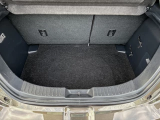 Mazda 2 – thumbnail 28