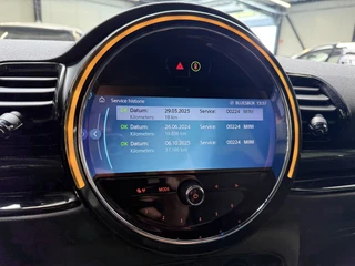 MINI Clubman – thumbnail 39